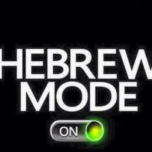 Meet your Posher, Genesis